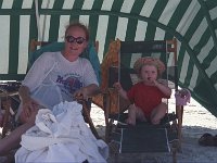 095image006