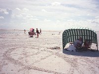 095image007