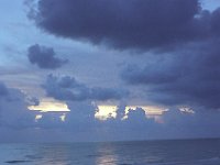 095image010