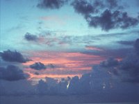 095image011