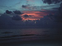 095image012