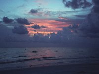 095image013