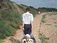096image001