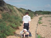 096image002