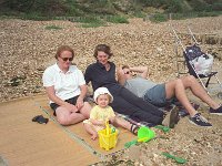 096image005