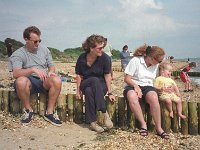 096image006