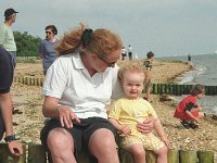 096image007