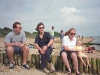 096image008