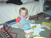 096image009