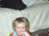 096image010