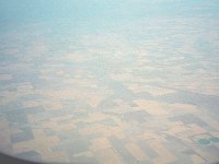 096image011