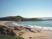 096image012
