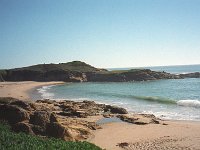 096image013