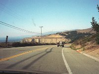 096image014