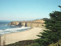 096image015