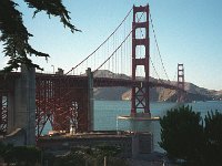 096image017