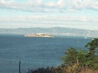 096image019