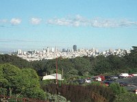 096image021