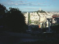 096image022