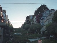 096image023