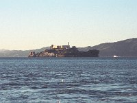 096image024