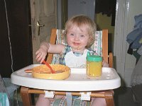 097image001