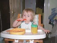 097image002