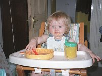 097image003