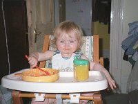 097image004