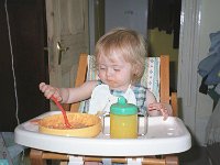 097image005