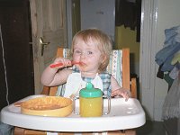 097image006