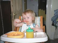 097image007