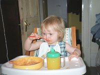 097image008