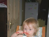 097image009