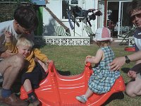 097image012