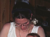 097image015