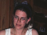 097image016