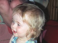 097image017