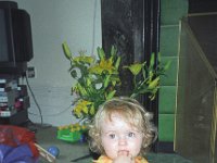 097image020