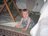 097image028