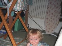 097image029