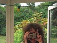 097image030