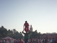098image003
