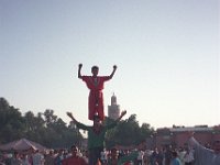 098image004
