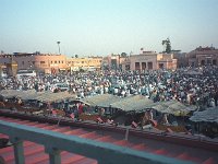 098image006