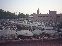 098image007