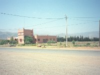 098image008