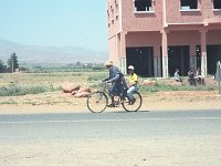 098image009