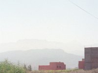 098image011