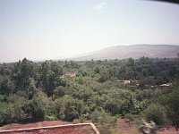 098image012